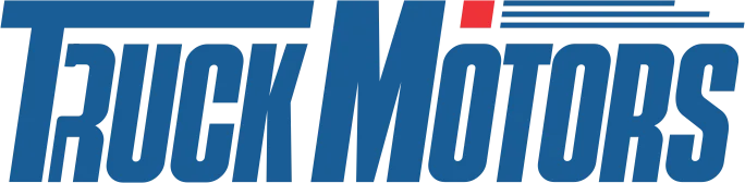 Truck Motors